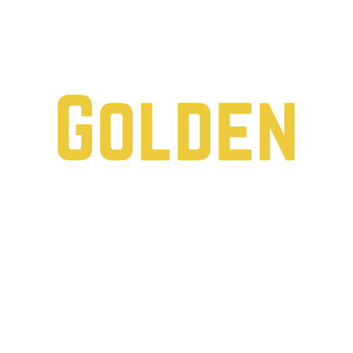 GoldenPosture